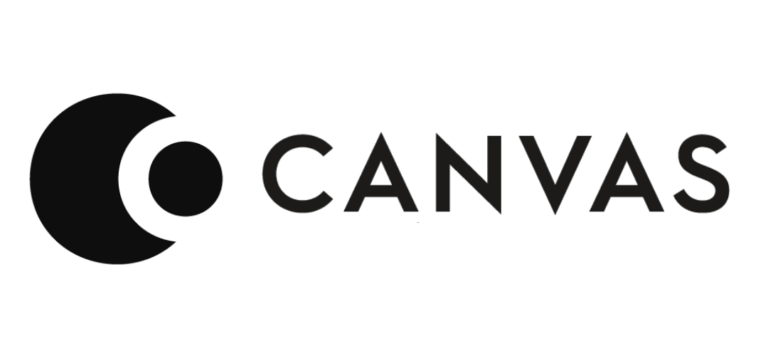 Canvas Logo