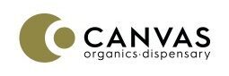 Canvas Organics Dispensary