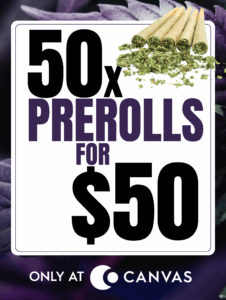PREROLLS