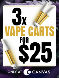 VAPE
