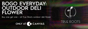 BOGO True Roots (1)