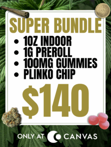 SUPER BUNDLE