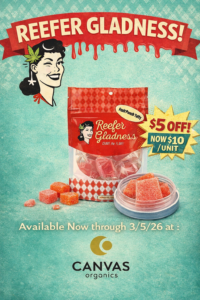 74E0FB3A-F4CF-4416-A2D8-E33A6D4416C3