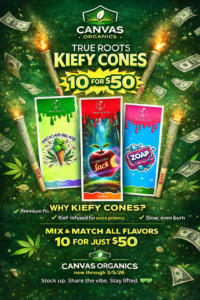 79DA3639-A224-4024-BFA4-F9245FE3A216