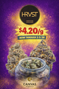 CBDF0B09-F708-4A6C-ABAE-96FD3A2090F8